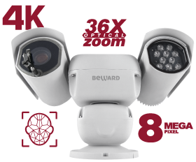 280_280_f6974dcc3d8f0502597a0c1e30a9f694