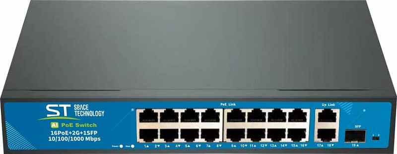 02a0c5374cf473f2ffe2055b02604cfa