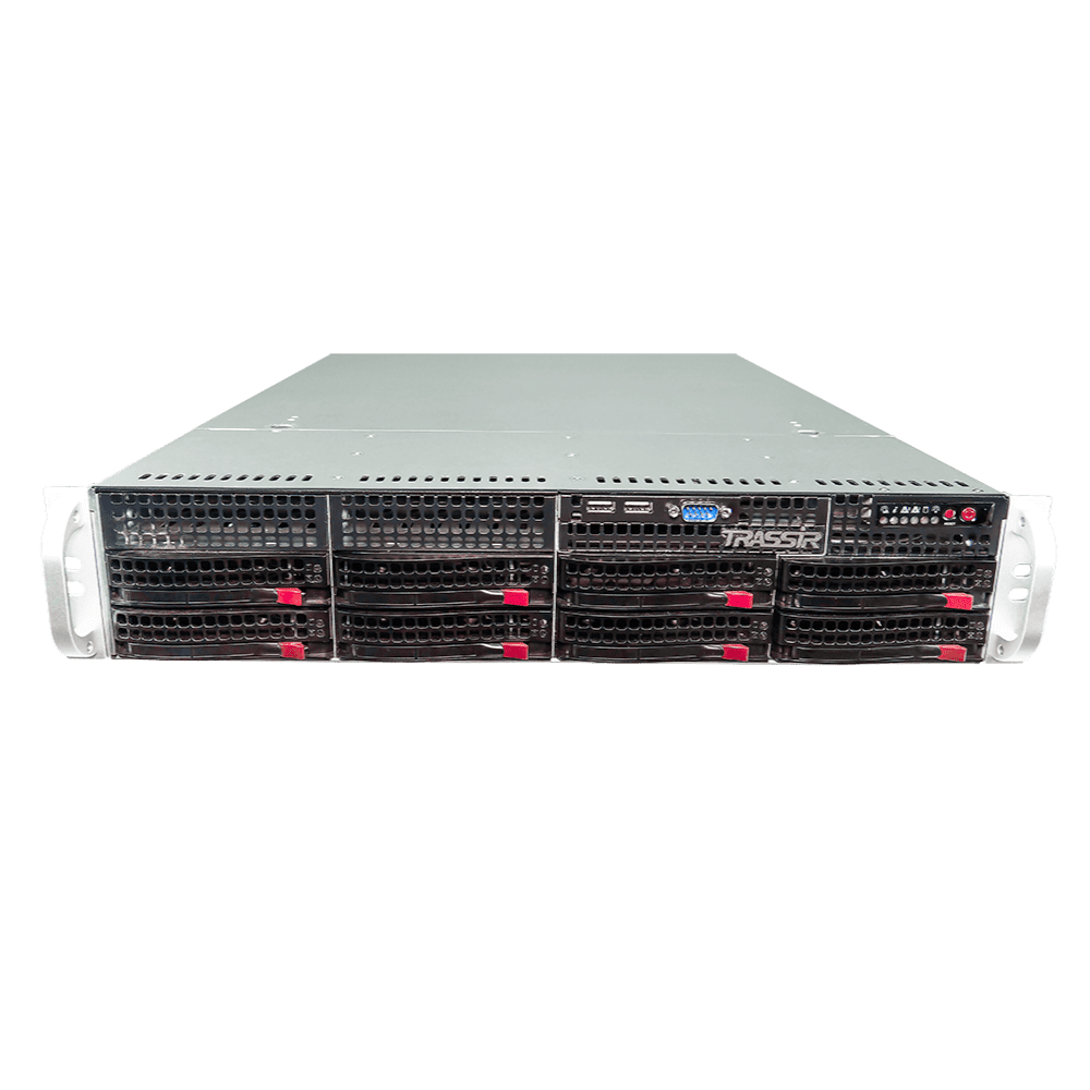 model1_trassir-neurostation_1[1]