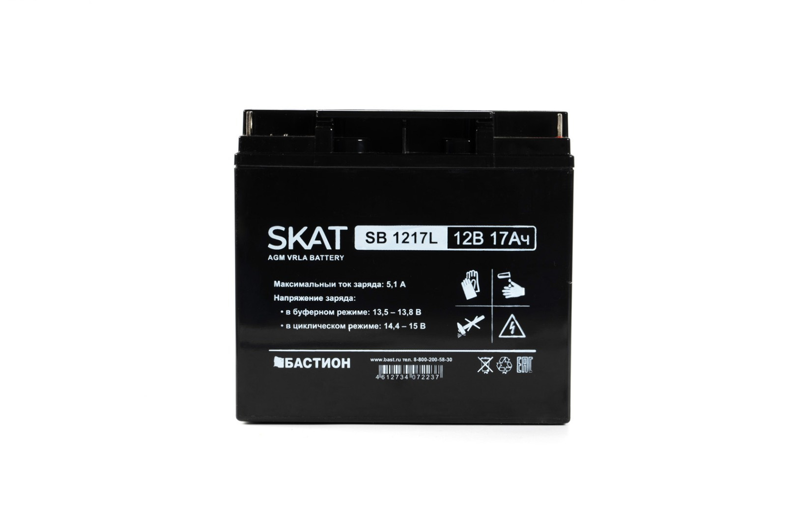 skat-sb-1212l-1-1
