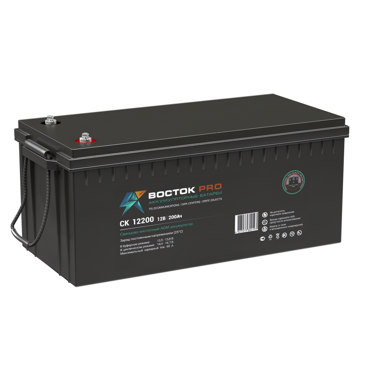 a98aef8d0aa5d1b386c0e0254fe636d9