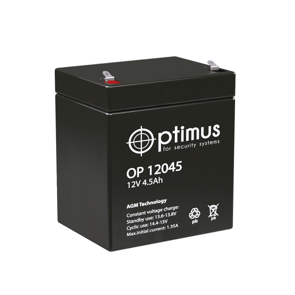 88f9824aa21e52c38b9d62f370f4c2a8