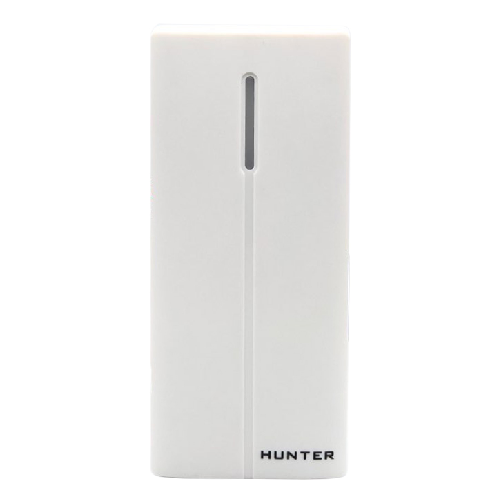 Hunter HN-201RF black Считыватель