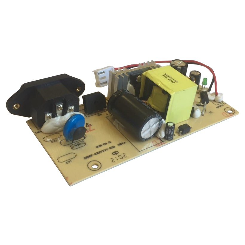 Hunter HN-S5225P-23 Блок питания