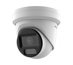 Hikvision DS-2CD1343G2-LIUF/SL (2.8mm) Видеокамера IP