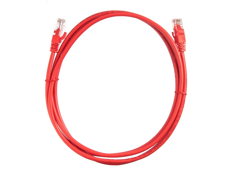 ka3nfyc0nj63nygd0otw9etpw0f5eany