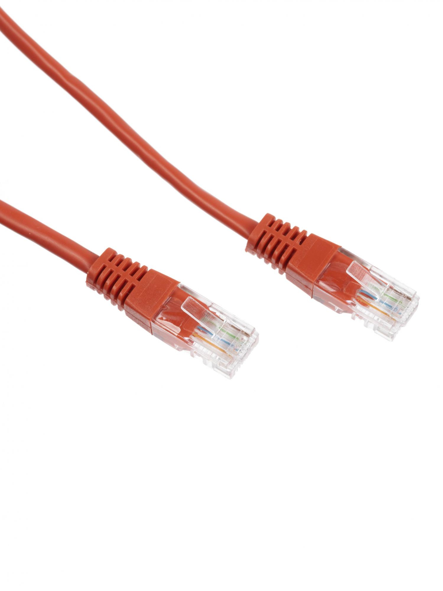 skctsrm1p1h6bkkjtz0x400lno00htay