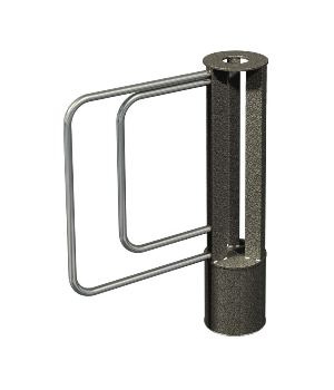 ОМА 36.581 AA Калитка усиленная