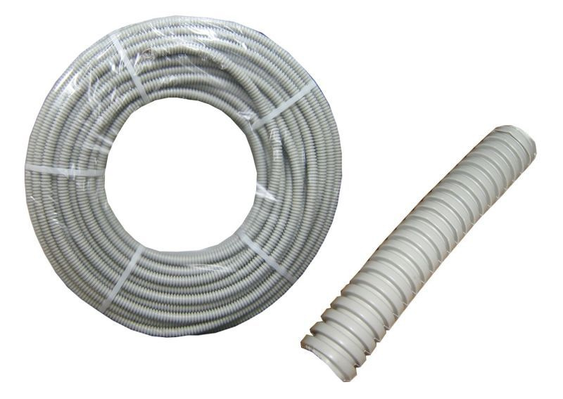 954wmec8grfzop811gca3nt3qwchscui