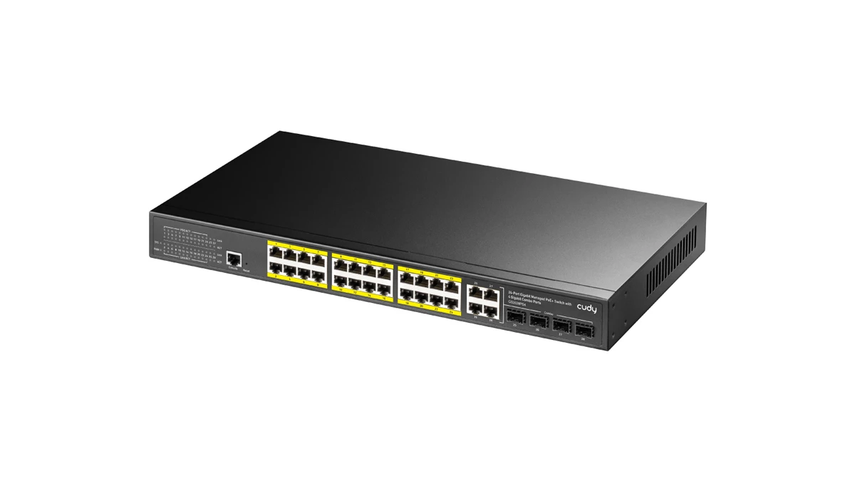 42b6d6e5419ea9eb69a97a6d2a088b2d