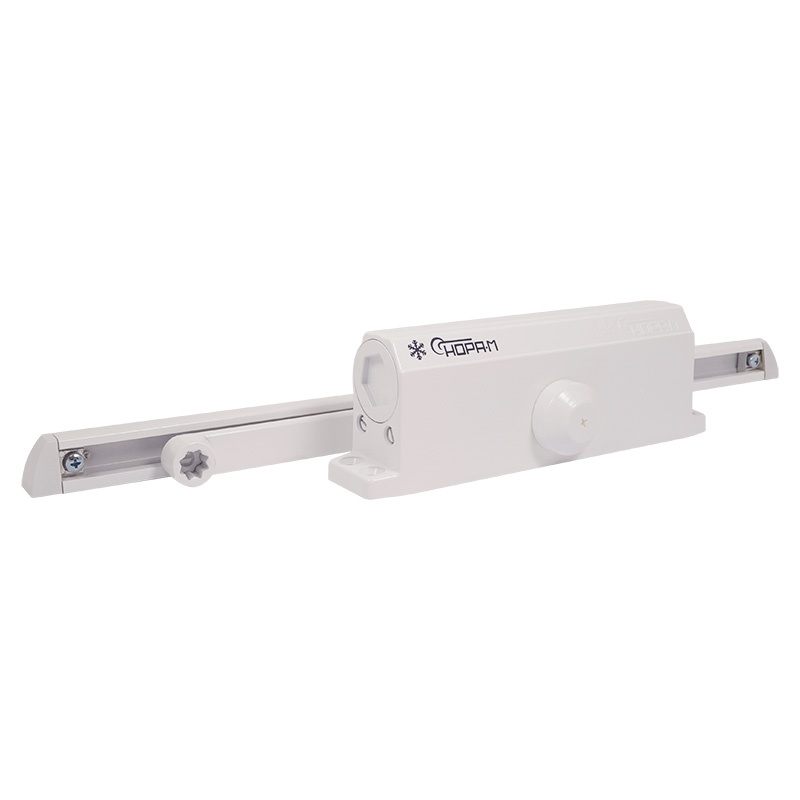 ikurw0bzy72vkjh0u6rrea8h7v7ccpzg