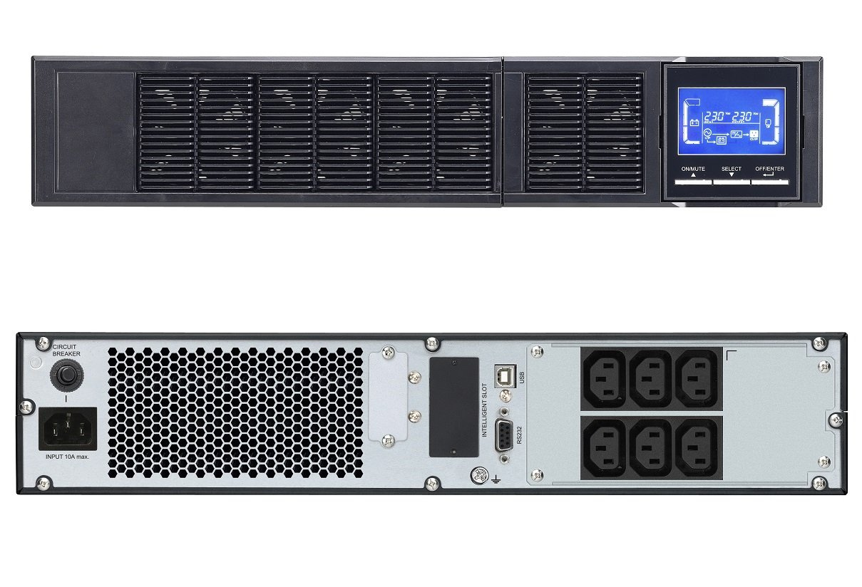 3a6msl7pge9r30tawsgg58ksnr8l202x