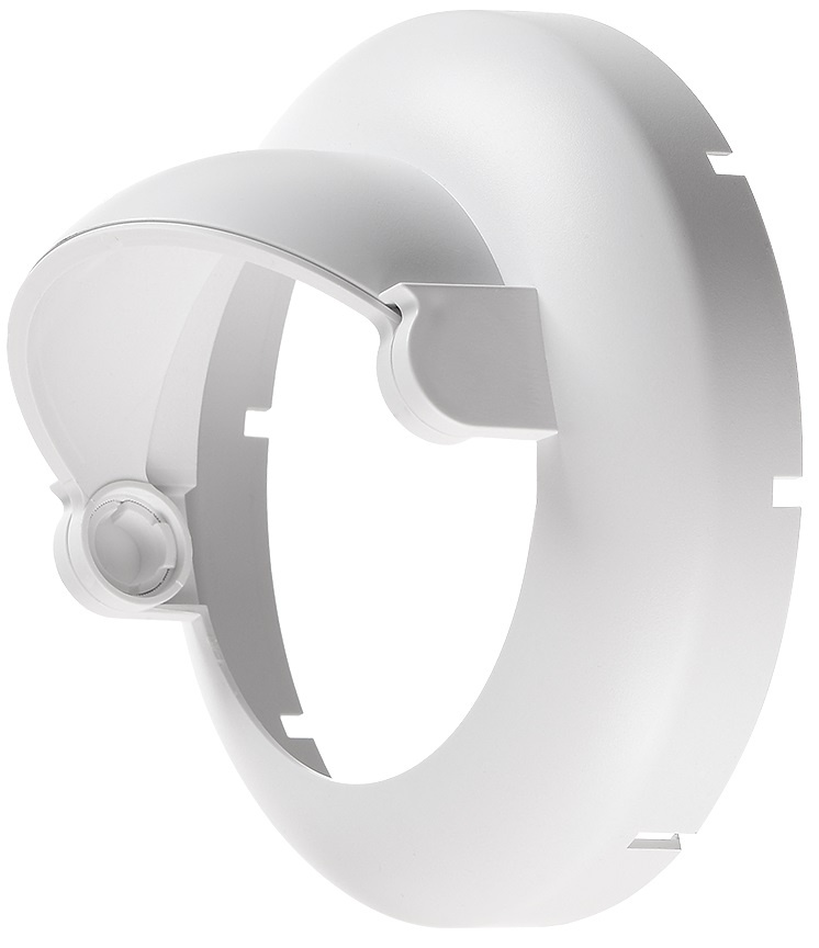 a75c09e593012640e5b9e4d9ac7ce0b9