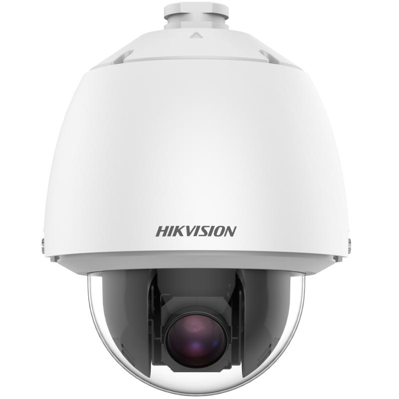 Hikvision DS-2DE5232W-AE (T5) (4.8-153 мм) видеокамера IP