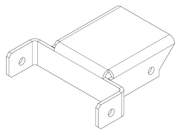 8481834939_1487249358_6