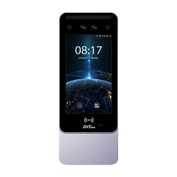 TEMID (ZKTeco) Horus E2[B][EM&MF][WiFI] Биометрический терминал