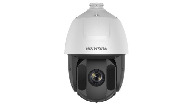 Hikvision DS-2DE5432IW-AE (T5) (5.9-188.8 мм) видеокамера IP