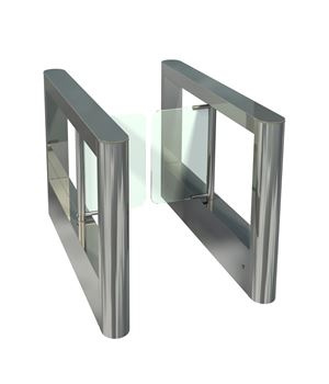 id_45_img_[1450177287]