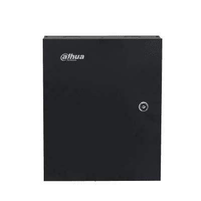 DHI_ASC2202C_D-1 (1)