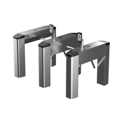 12442bacdd4e2bc191aee48300d40a7e