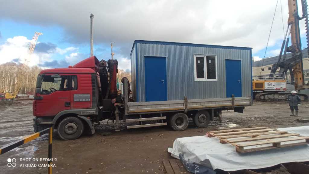 photo_2024_10_30_15_21_12.jpg photo_2024_10_30_15_21_12.jpg