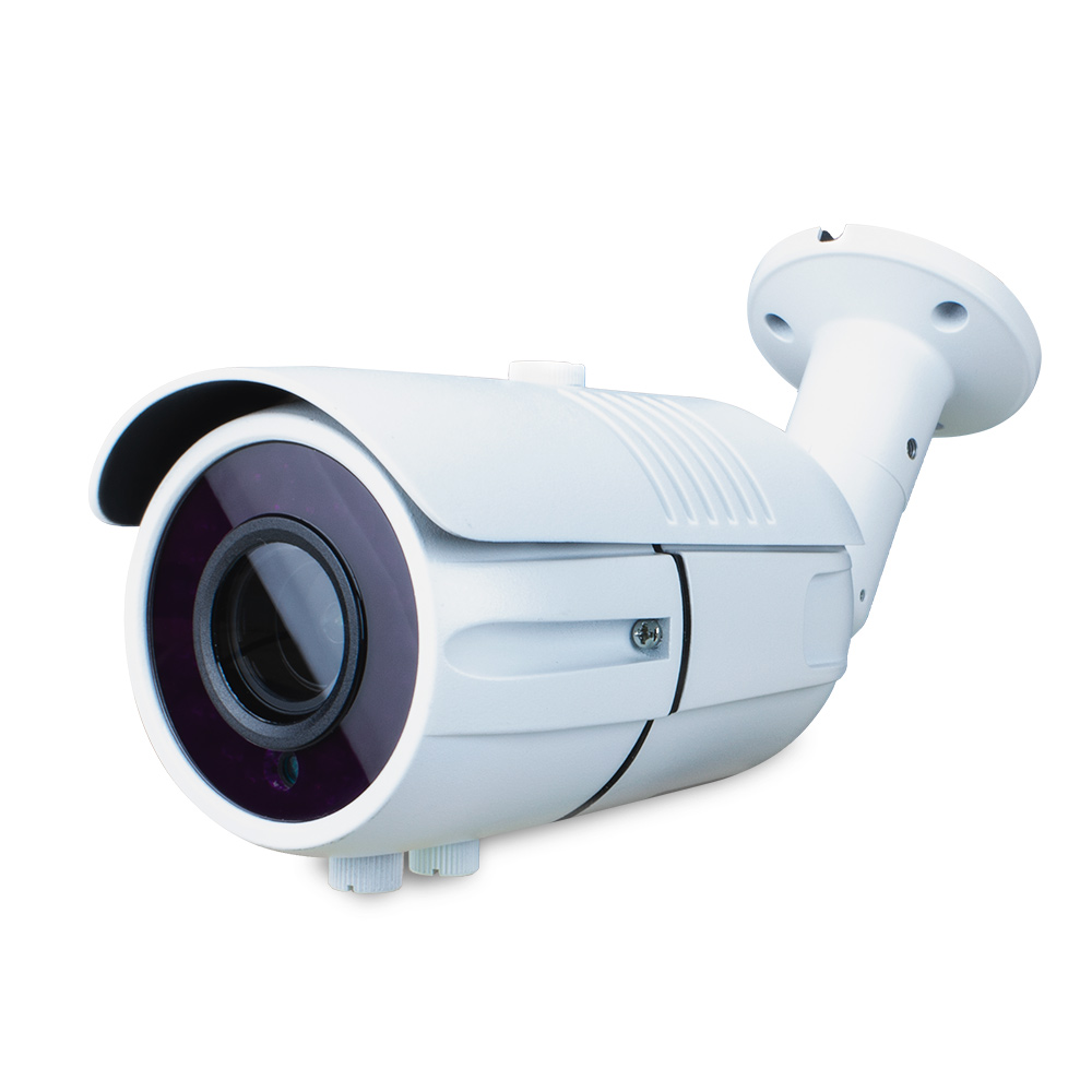 TSilindricheskie-kamery-videonablyudeniya.jpeg