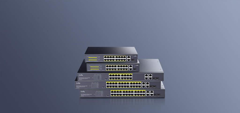 PoE_Switches_1274_679e9f83_ce25-_1_.png PoE_Switches_1274_679e9f83_ce25-_1_.png