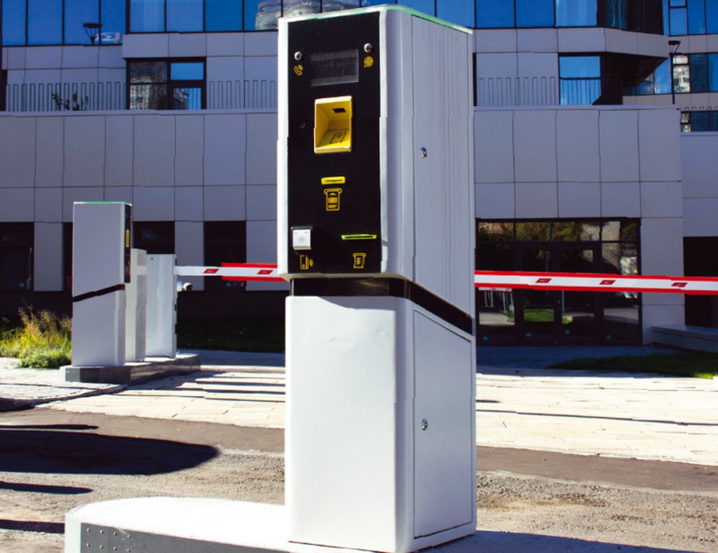 v1v1_3.jpg v1v1_3.jpg