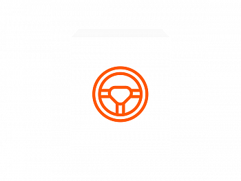 Дополнительный модуль ПО Sigur Автопарк