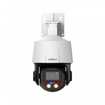 Dahua DH-SD3E405DB-GNY-A-PV1 (2.7-13.5mm) IP видеокамера Dahua DH-SD3E405DB-GNY-A-PV1 (2.7-13.5mm) IP видеокамера