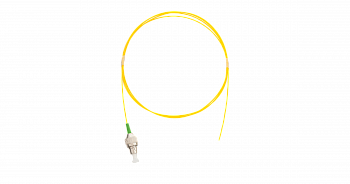 NIKOMAX NMF-PT1S2C0-FCA-XXX-001-2 Шнур волоконно-оптический NIKOMAX NMF-PT1S2C0-FCA-XXX-001-2 Шнур волоконно-оптический