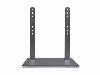 HikVision DS-DM4303B Кронштейн  HikVision DS-DM4303B Кронштейн