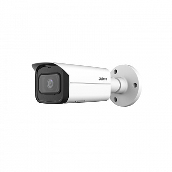 Dahua DH-IPC-HFW5541TP-ASE-0600B-S3 (6mm) IP видеокамера Dahua DH-IPC-HFW5541TP-ASE-0600B-S3 (6mm) IP видеокамера