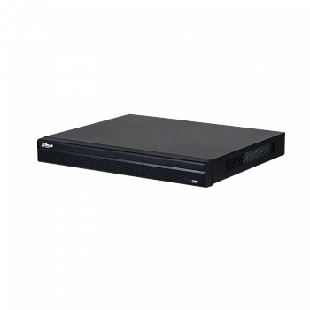 Dahua DHI-NVR4232-4KS2/L видеорегистратор IP Dahua DHI-NVR4232-4KS2/L видеорегистратор IP
