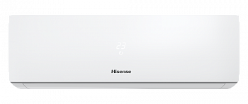 Hisense AS-12HR4RYDDJ00 Классическая сплит-система Hisense AS-12HR4RYDDJ00 Классическая сплит-система