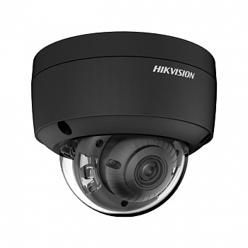 HikVision DS-2CD2787G2HT-LIZS(2.8-12mm) (BLACK) Видеокамера IP HikVision DS-2CD2787G2HT-LIZS(2.8-12mm) (BLACK) Видеокамера IP