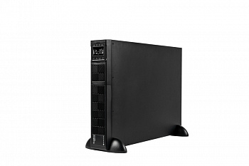 Systeme Electric SRTSE10KRTXLI-NC Источник бесперебойного питания Systeme Electric SRTSE10KRTXLI-NC Источник бесперебойного питания