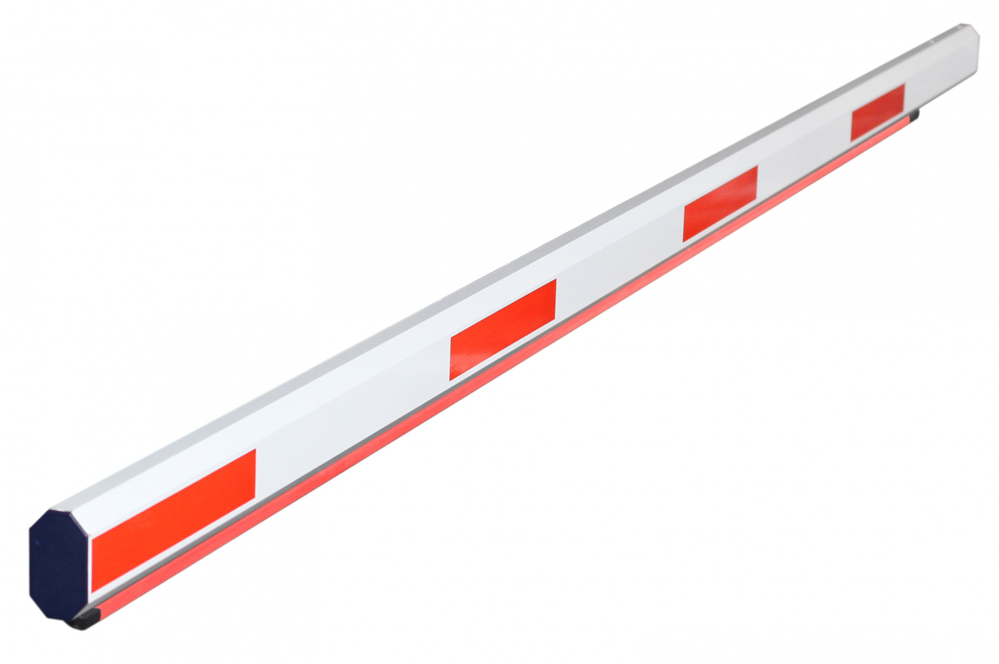 ST-RB005LSA ST-RB005LSA