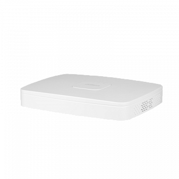Dahua DH-XVR5104C-I3 гибридный HD видеорегистратор Dahua DH-XVR5104C-I3 гибридный HD видеорегистратор