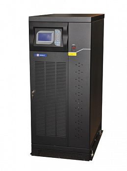 ELTENA Monolith XL20 UPS ELTENA Monolith XL20 UPS