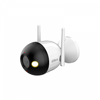 Dahua DH-IPC-F2CP-PV-0360B (3.6mm) IP видеокамера Dahua DH-IPC-F2CP-PV-0360B (3.6mm) IP видеокамера
