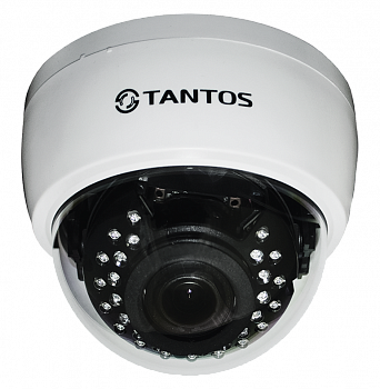 Tantos TSc-Di1080pUVCv мультиформатная MHD видеокамера Tantos TSc-Di1080pUVCv мультиформатная MHD видеокамера