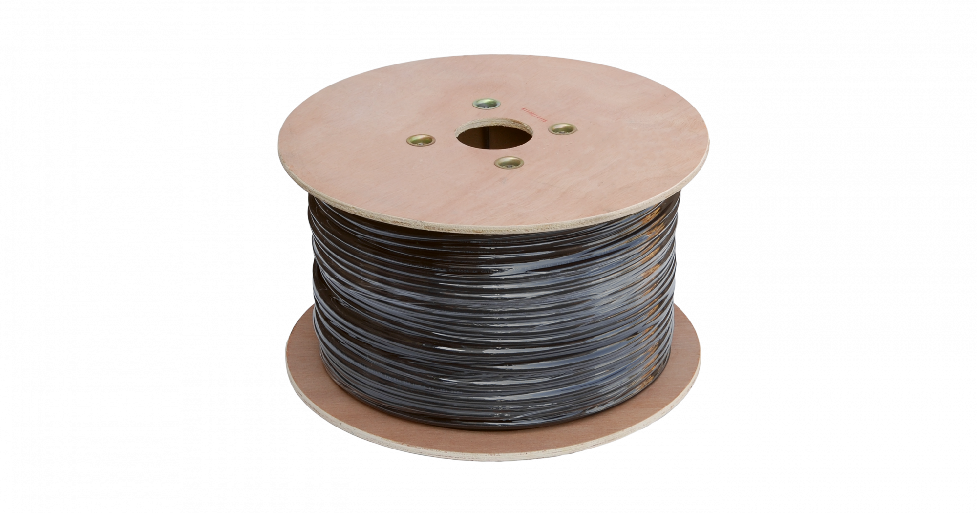 859_drum_netlan_myltipair_bk 859_drum_netlan_myltipair_bk