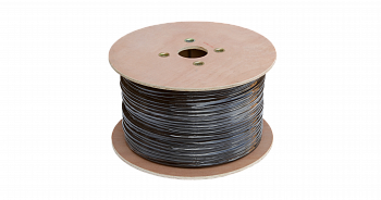 NETLAN EC-UU050-5-PE-BK-3 Кабель U/UTP 50 пар NETLAN EC-UU050-5-PE-BK-3 Кабель U/UTP 50 пар