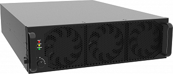 SMARTWATT UPS MPI 33M25AN0 ИБП (силовой модуль) для модульного шкафа ИБП SMARTWATT UPS MPI 33M25AN0 ИБП (силовой модуль) для модульного шкафа ИБП