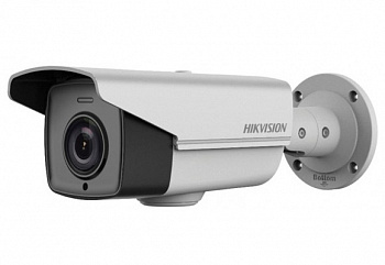 HikVision DS-2CE16D9T-AIRAZH (5-50 мм) мультиформатная MHD видеокамера HikVision DS-2CE16D9T-AIRAZH (5-50 мм) мультиформатная MHD видеокамера