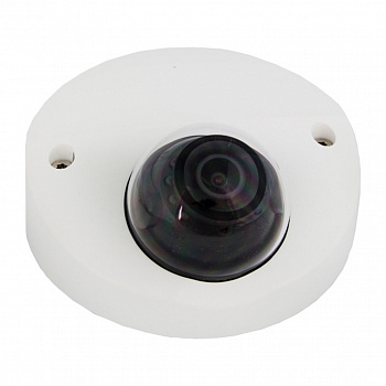Beward B1210DM видеокамера IP Beward B1210DM видеокамера IP