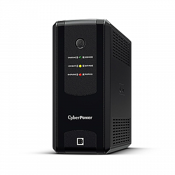 Cyberpower UT1100EIG ИБП Cyberpower UT1100EIG ИБП