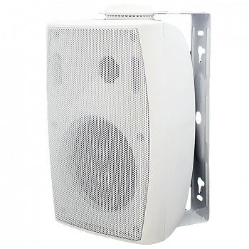 Tantos TSo-SW15kR Громкоговоритель