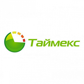 Smartec Timex VS SDK Лицензия на интеграцию с системой видеонаблюдения в ПО Таймекс Smartec Timex VS SDK Лицензия на интеграцию с системой видеонаблюдения в ПО Таймекс